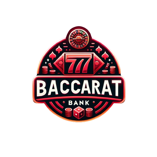 Baccarat Bank 777